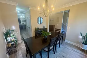 1188 French Quarter Way, Fort Walton Beach, FL 32547 - Photo 3