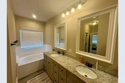 1188 French Quarter Way, Fort Walton Beach, FL 32547 - Photo 15