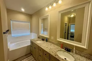 1188 French Quarter Way, Fort Walton Beach, FL 32547 - Photo 15