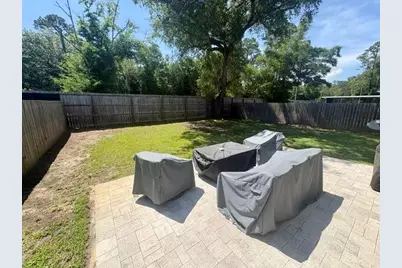 1188 French Quarter Way, Fort Walton Beach, FL 32547 - Photo 23