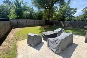 1188 French Quarter Way, Fort Walton Beach, FL 32547 - Photo 23