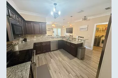 1188 French Quarter Way, Fort Walton Beach, FL 32547 - Photo 5