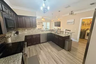 1188 French Quarter Way, Fort Walton Beach, FL 32547 - Photo 5