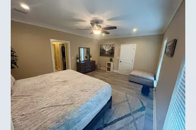 1188 French Quarter Way, Fort Walton Beach, FL 32547 - Photo 13