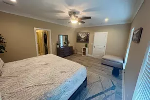 1188 French Quarter Way, Fort Walton Beach, FL 32547 - Photo 13