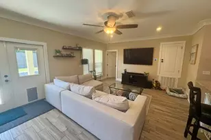 1188 French Quarter Way, Fort Walton Beach, FL 32547 - Photo 9