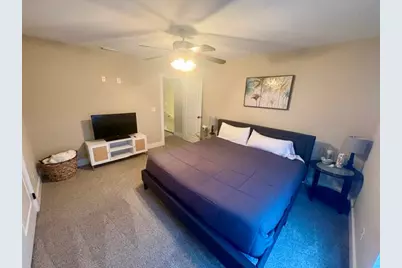 1188 French Quarter Way, Fort Walton Beach, FL 32547 - Photo 17
