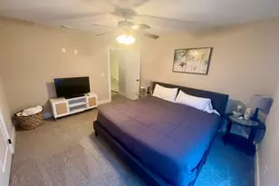 1188 French Quarter Way, Fort Walton Beach, FL 32547 - Photo 17