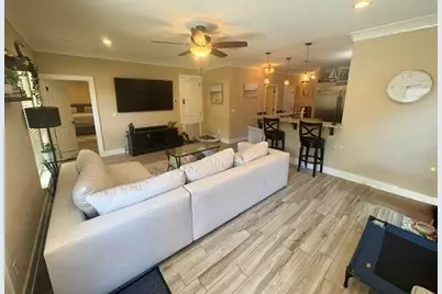 1188 French Quarter Way, Fort Walton Beach, FL 32547 - Photo 11