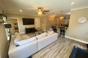 1188 French Quarter Way, Fort Walton Beach, FL 32547 - Photo 11