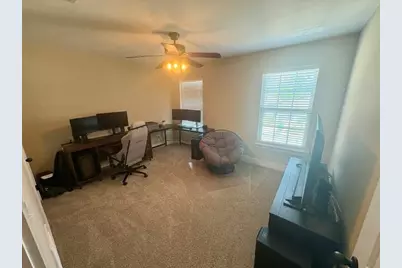 1188 French Quarter Way, Fort Walton Beach, FL 32547 - Photo 19