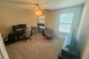 1188 French Quarter Way, Fort Walton Beach, FL 32547 - Photo 19