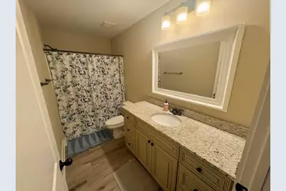 1188 French Quarter Way, Fort Walton Beach, FL 32547 - Photo 21