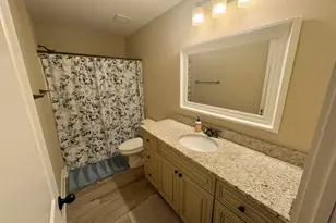 1188 French Quarter Way, Fort Walton Beach, FL 32547 - Photo 21