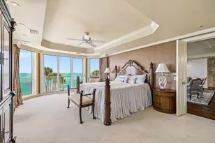 280 Gulf Shore Dr, Destin, FL 32541 - Photo 13