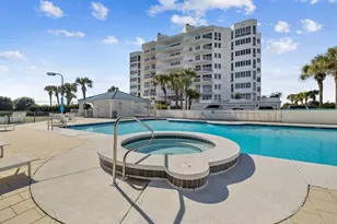 280 Gulf Shore Dr, Destin, FL 32541 - Photo 25