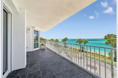 280 Gulf Shore Drive #341, Destin, FL 32541 - Photo 19