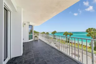 280 Gulf Shore Dr, Destin, FL 32541 - Photo 19
