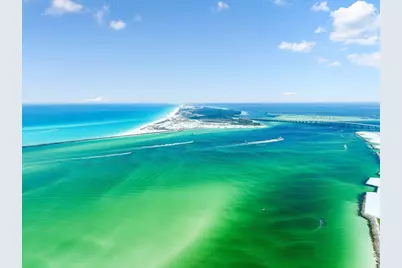 280 Gulf Shore Drive #341, Destin, FL 32541 - Photo 31