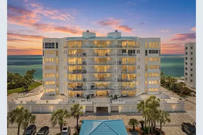 280 Gulf Shore Drive #341, Destin, FL 32541 - Photo 1