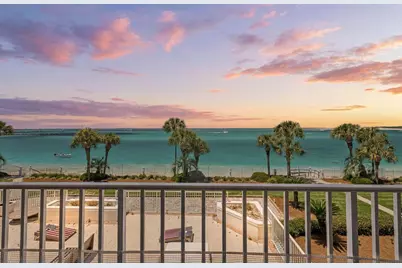280 Gulf Shore Drive #341, Destin, FL 32541 - Photo 9