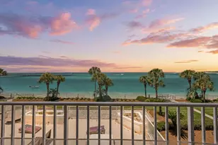 280 Gulf Shore Dr, Destin, FL 32541 - Photo 9