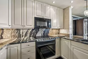 280 Gulf Shore Dr, Destin, FL 32541 - Photo 7