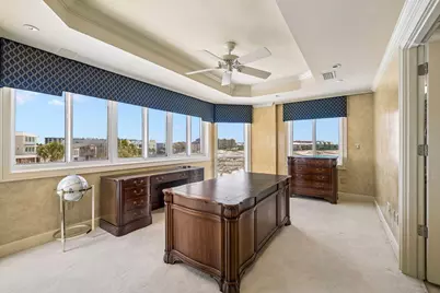 280 Gulf Shore Drive #341, Destin, FL 32541 - Photo 15