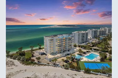 280 Gulf Shore Drive #341, Destin, FL 32541 - Photo 35