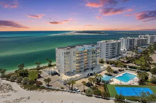 280 Gulf Shore Dr, Destin, FL 32541 - Photo 35