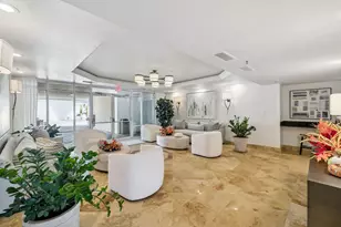 280 Gulf Shore Dr, Destin, FL 32541 - Photo 29