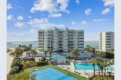 280 Gulf Shore Drive #341, Destin, FL 32541 - Photo 3