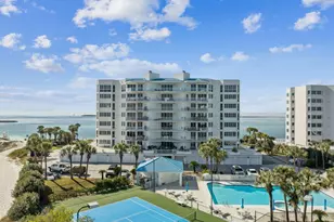 280 Gulf Shore Dr, Destin, FL 32541 - Photo 3