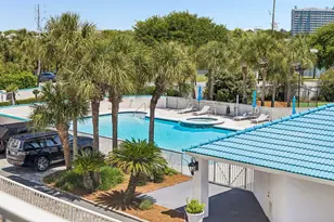 280 Gulf Shore Dr, Destin, FL 32541 - Photo 23