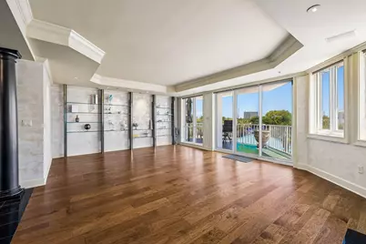 280 Gulf Shore Drive #341, Destin, FL 32541 - Photo 11