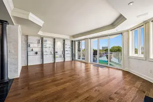 280 Gulf Shore Dr, Destin, FL 32541 - Photo 11
