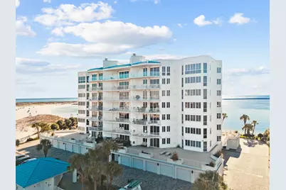 280 Gulf Shore Drive #341, Destin, FL 32541 - Photo 37