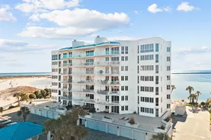280 Gulf Shore Dr, Destin, FL 32541 - Photo 37