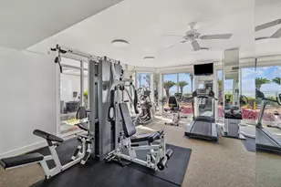 280 Gulf Shore Dr, Destin, FL 32541 - Photo 33