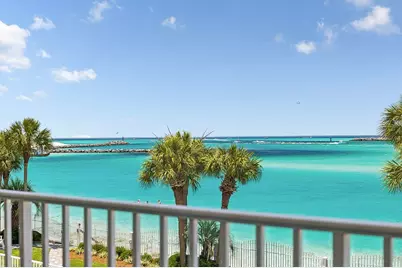 280 Gulf Shore Drive #341, Destin, FL 32541 - Photo 21