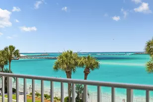 280 Gulf Shore Dr, Destin, FL 32541 - Photo 21