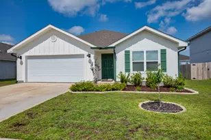 338 Flounder St, Crestview, FL 32539 - Photo 1