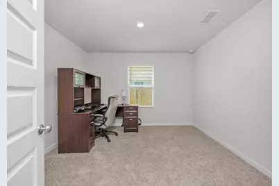 338 Flounder Street, Crestview, FL 32539 - Photo 23