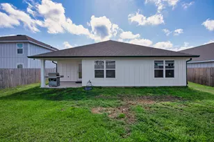 338 Flounder St, Crestview, FL 32539 - Photo 29