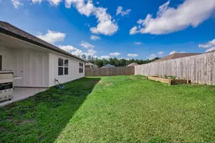 338 Flounder St, Crestview, FL 32539 - Photo 27