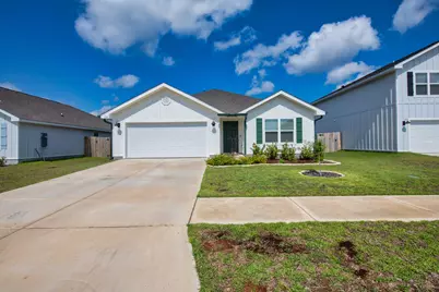 338 Flounder Street, Crestview, FL 32539 - Photo 3