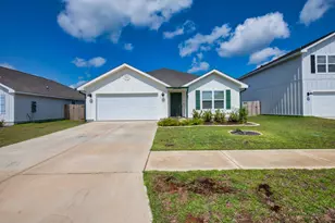 338 Flounder St, Crestview, FL 32539 - Photo 3