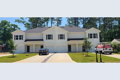 362 Cloverdale Boulevard, Fort Walton Beach, FL 32547 - Photo 1