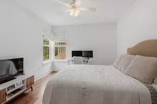 101 Emma Grace Ln, Santa Rosa Beach, FL 32459 - Photo 39