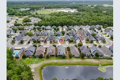 101 Emma Grace Lane, Santa Rosa Beach, FL 32459 - Photo 53